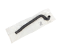 Țeavă radiator Citroen Peugeot 1.8-2.0 1323C6 Nou Original