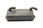Radiator Ulei Faceți Audi A6 A7 A8 079117015K 11171700101 Vika