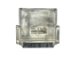 Unitate Control 46785246 0281010020 C424C932 Alfa Romeo Bosch 57794