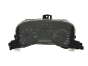 Turometru Fiat Punto 60.6307.002.H 606307002H 58174
