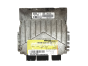 Unitate Control 5WS40020E-T 9643834680 9641849280 PSA Siemens