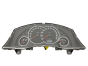 Vitezometru Opel Meriva 13214771LP 110080162039 25289