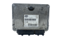 Unitate Control 51793106 IAW4AF.M9 61600.627.07 Fiat Magneti Marelli 49078
