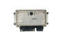 Unitate Control 0261207476 9643840780 9647345380 PSA Bosch