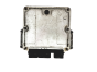 Unitate Control 9652590280 0281011363 9640938180 PSA Bosch 24951