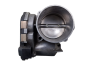 Supapă corp clapetă accelerație Alfa Romeo 0280750102 Bosch 2584