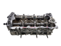 Chiulasă L-JA1 7701478965 3.5 V6 V4Y713 Renault 1294