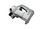Etrier frână Dreapta Faceți VW Audi Skoda 1J0615124A 66150902901 Vika