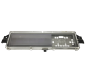 Turometru Renault Espace 4 8200726188 A 44860