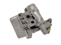 Carcasă Filtru Ulei 8201005241 2.0 2.3 DCI Renault Mahle