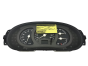 Turometru Renault Clio 2 7700410442 C 49257