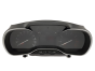 Turometru Citroen C3 9813361680 Yazaki 24059