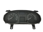 Vitezometru Renault Clio 2 8200276525 51526