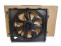Ventilator Radiator Nou Original 214816969R Renault