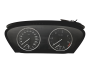 Turometru BMW 5 E60 E61 6211 9153757 110080213841 VDO