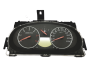 Turometru Nissan Micra BC68B 29993
