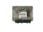 Unitate Control 51793116 IAW4AF.S2 Fiat Magneti Marelli 39856
