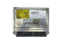 Unitate Control BMW 2249970 0281001445 Bosch 63945
