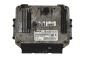 Unitate Control 0281011090 9653202680 9647785580 PSA Bosch 20159