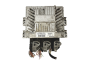 Unitate Control S122326109A SID301 8200565863 8200592611 Renault 17064