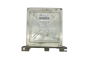 Unitate Control 46406411 6160019300 IAW 4Q4 Fiat Magneti Marelli