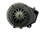 Motor Ventilator Încălzire VW Passat Audi A4 8D1820021 740221233F 1087
