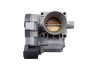Supapă corp clapetă accelerație Fiat Ford 5519278 40SMF10 Magneti 1587