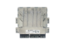 Unitate Control 237104412S 237101339S Dacia Continental 37135