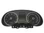 Turometru VW Polo 6R 6R0920860H A2C53428453 31873