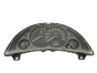 Turometru Opel Corsa C 13173347WA 110008988026 47344