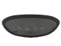 Vitezometru Lancia Ypsilon 06061350170 20778