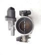 Supapă corp clapetă accelerație Renault Megane Scenic 7700861679J 41665 1.6 8V 1616