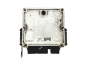 Unitate Control 9646774280 0281010996 28FM0000 PSA Bosch 22257