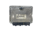 Unitate Control Motor ECU 038906018GN 0281010182 Skoda Bosch 62963