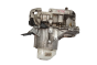 Cutie de viteze JB1185 1,4 8v Renault Clio 2 112000km 7701700514