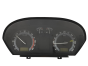 Turometru Skoda Fabia 6Y0920881D 110080253015 30492