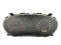 Turometru Seat Ibiza W06K0920801A 110008924024 57243
