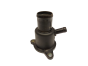 Flanșă termostat Dacia Renault 1,6 8200155515 8200561420