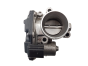 Supapă corp clapetă accelerație Ford CM5G-9F991-FB 1.0 EcoBoost FoMoCo 2585