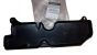 Capac Motor Original 140484002R Renault Dacia