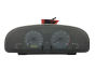 Turometru Citroen Xsara 9645744780 B 00 49562