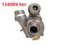 Turbosuflantă Renault Dacia 1.5 dci 54359700012 478276H307056 134069 km