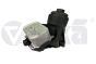 Carcasă Filtru Ulei Complet 05L115389AB 11151778201 Audi Vika