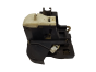 Mecanism încuietoare ușă Dreapta Față 7701473172 Renault Clio 2 ArvinMeritor 11341