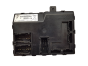 Unitate Control AV1T-15K600-GK F005 V0 1575 Ford B-Max Bosch