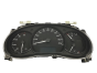 Vitezometru Mercedes Citan 248219183R 45329
