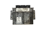 Unitate Control 9645715180 9644674980 21647484-9 PSA Sagem 22830