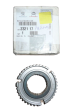Sincron Viteza 3/4 Original Citroen Peugeot 232117
