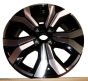 Jantă Aluminiu Nou Original 16' 403004026R Dacia