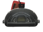 Vitezometru Citroen C2 9652008080 G 00 49577